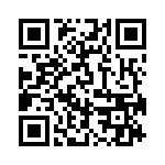 DTS24F15-35BD QRCode