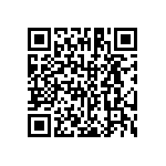 DTS24F15-35PA-LC QRCode