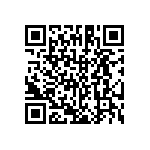 DTS24F15-35PN-LC QRCode