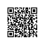 DTS24F15-35SD-LC QRCode