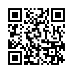 DTS24F15-35SN QRCode