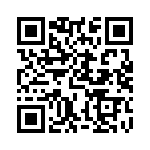 DTS24F15-5BN QRCode