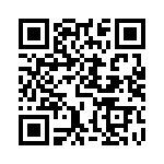 DTS24F15-5JE QRCode