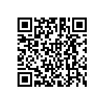 DTS24F15-5PN-LC QRCode