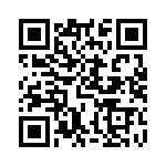 DTS24F15-5SD QRCode