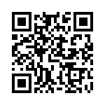 DTS24F15-97BA QRCode