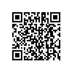 DTS24F15-97PD-LC QRCode