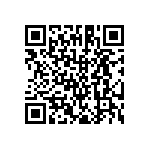 DTS24F15-97SC-LC QRCode