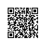 DTS24F15-97SN-LC QRCode