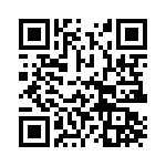 DTS24F15-97SN QRCode