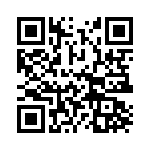 DTS24F17-26AC QRCode