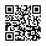 DTS24F17-26AN QRCode