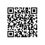 DTS24F17-26HC-LC QRCode