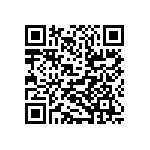 DTS24F17-26JC-LC QRCode