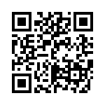 DTS24F17-26JD QRCode