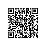 DTS24F17-26PN-LC QRCode