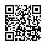 DTS24F17-35JA QRCode