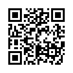 DTS24F17-35JE QRCode