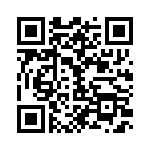 DTS24F17-35SA QRCode