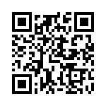 DTS24F17-35SE QRCode