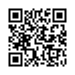 DTS24F17-6AA QRCode