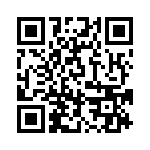 DTS24F17-6BB QRCode