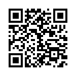 DTS24F17-6JE QRCode