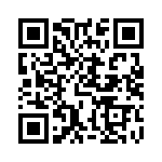 DTS24F17-6JN QRCode