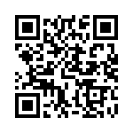 DTS24F17-8AB QRCode