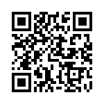 DTS24F17-8BE QRCode