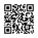 DTS24F17-8JN QRCode