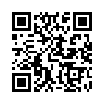 DTS24F17-8PB QRCode