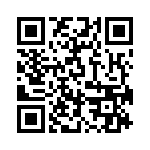 DTS24F17-99JE QRCode