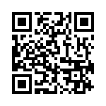 DTS24F19-11BN QRCode