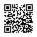 DTS24F19-11HB QRCode