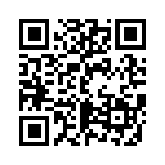 DTS24F19-11HE QRCode