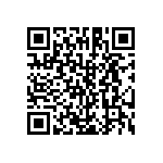 DTS24F19-11PB-LC QRCode