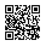 DTS24F19-32BN QRCode