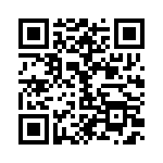 DTS24F19-32HB QRCode