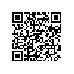 DTS24F19-32SC-LC QRCode