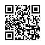 DTS24F19-35BB QRCode