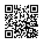 DTS24F19-35HB QRCode