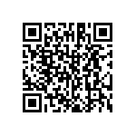 DTS24F19-35SD-LC QRCode