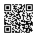 DTS24F21-11AD QRCode