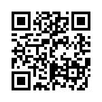 DTS24F21-11AE QRCode