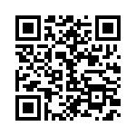 DTS24F21-11HN QRCode