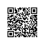 DTS24F21-11PN-LC QRCode