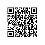 DTS24F21-11SC-LC QRCode