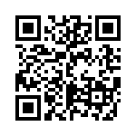 DTS24F21-16HB QRCode