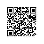 DTS24F21-16PE-LC QRCode